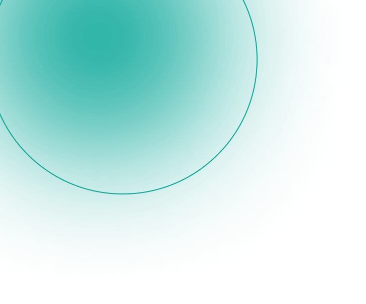 shape
