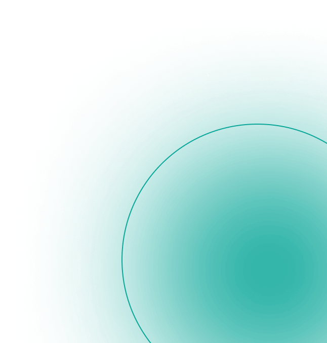 shape