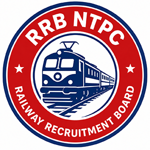Exam Logo