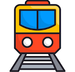 Railway Exams