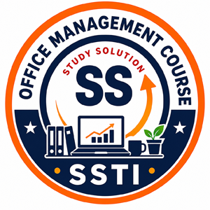 Office Management