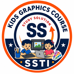 KIDS Graphics