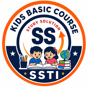 KIDS Basic
