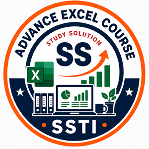 Advanced Excel