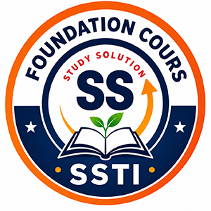 Foundation