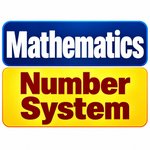 Number System Free Test 1
